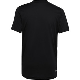adidas Club Tee Jongens