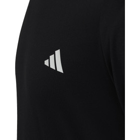 adidas Club Tee Jongens