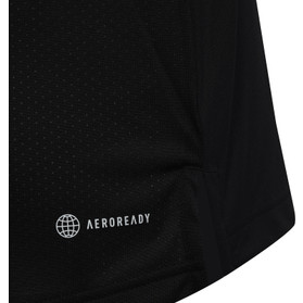 adidas Club Tee Jongens