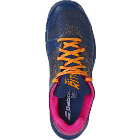 Babolat Jet Ritma Dames