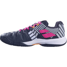 Babolat Sensa Dames