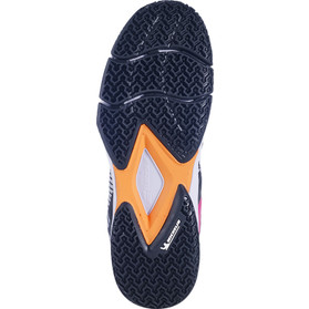 Babolat Sensa Dames