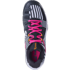 Babolat Sensa Dames