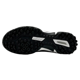 Mizuno Thunder Blade 3 Outdoor