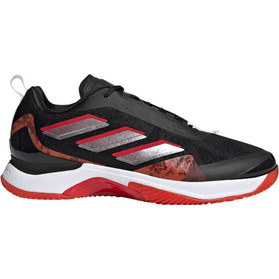 adidas Avacourt Clay Dam