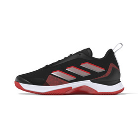 adidas Avacourt Clay Dam