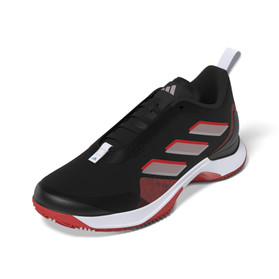 adidas Avacourt Clay Dam
