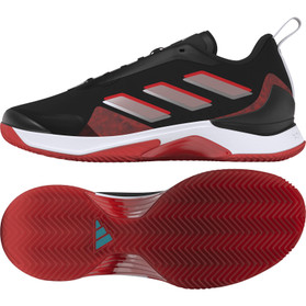 adidas Avacourt Clay Dam