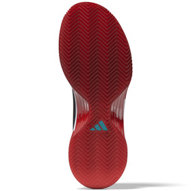 adidas Avacourt Clay Dam