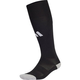 adidas Milano 23 Strumpor