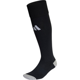 adidas Milano 23 Strumpor
