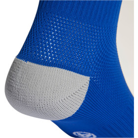 adidas Milano 23 Strumpor