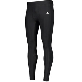 adidas Tech Fit Long Tight