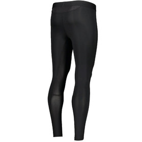 adidas Tech Fit Long Tight