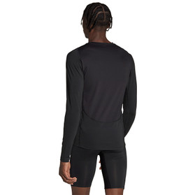 adidas Tech Fit Longsleeve