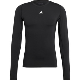 adidas Tech Fit Longsleeve
