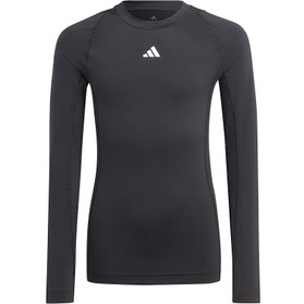 adidas Tech Fit Longsleeve Kids
