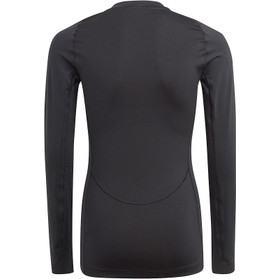 adidas Tech Fit Longsleeve Kids