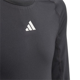 adidas Tech Fit Longsleeve Kids
