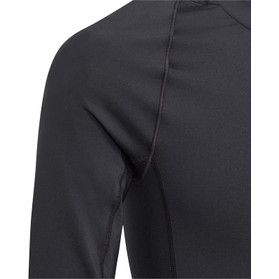 adidas Tech Fit Longsleeve Kids