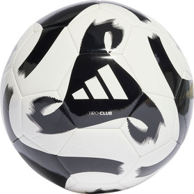 adidas Voetbal kopen? Bestel de collectie online | Bij VoetbalDirect.nl