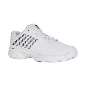 K-Swiss Hypercourt Express 2 Clay Herr