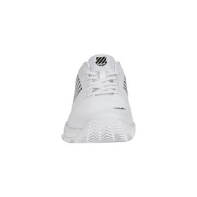 K-Swiss Hypercourt Express 2 Clay Herr