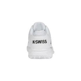 K-Swiss Hypercourt Express 2 Clay Herr