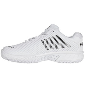 K-Swiss Hypercourt Express 2 Clay Herr