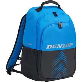 Dunlop FX-Performance Backpack