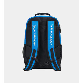 Dunlop FX-Performance Backpack