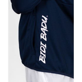 Bidi Badu Crew Hood Jacka