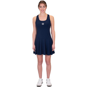 Bidi Badu Crew Dress