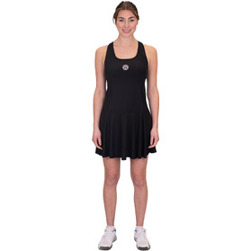 Bidi Badu Crew Dress
