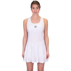 Bidi Badu Crew Dress