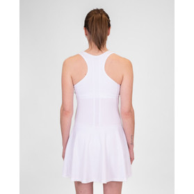Bidi Badu Crew Dress