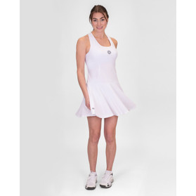 Bidi Badu Crew Dress