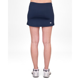 Bidi Badu Crew Skort