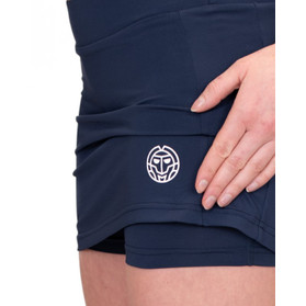 Bidi Badu Crew Skort