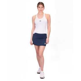 Bidi Badu Crew Skort