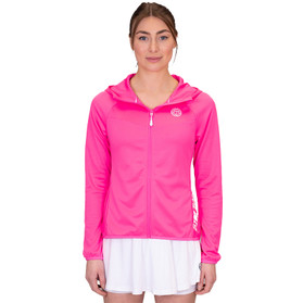 Bidi Badu Crew Hooded Trainingspak Dames