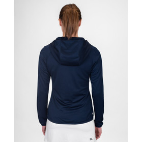 Bidi Badu Crew Hooded Trainingspak Dames