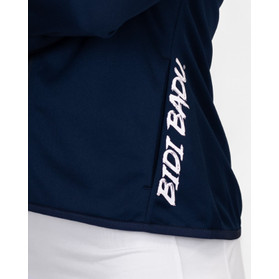 Bidi Badu Crew Hooded Trainingspak Dames