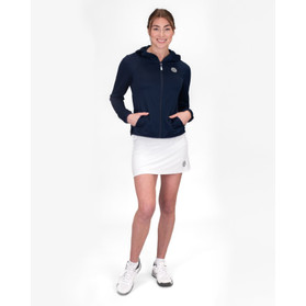 Bidi Badu Crew Hooded Trainingspak Dames