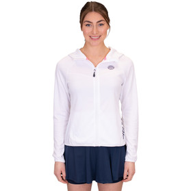 Bidi Badu Crew Hooded Trainingspak Dames