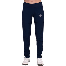 Bidi Badu Crew Hooded Trainingspak Dames