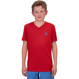 Bidi Badu Crew Inside Out T-shirt Jongens