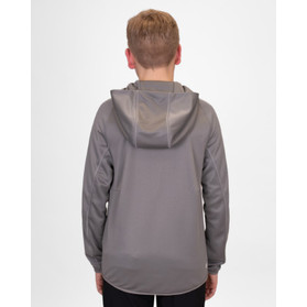 Bidi Badu Crew Jacket Jongens
