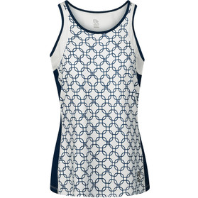 Robey Dropshot Tank Meisjes