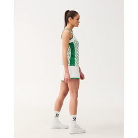 Robey Deuce Skirt
